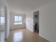 Apartamento com 2 quartos, 1 vaga e 45m² para alugar por...