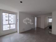 Apartamento com 2 quartos, 1 vaga e 47m² para alugar por...