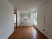 Apartamento com 2 quartos, 1 vaga e 48m² para alugar por...