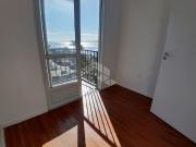 Apartamento com 2 quartos, 1 vaga e 48m² para alugar por...