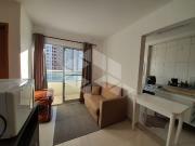 Apartamento com 2 quartos, 1 vaga e 50m² para alugar por...