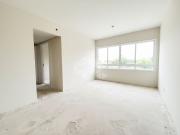 Apartamento com 2 quartos, 1 vaga e 49m² para alugar por...