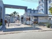 Apartamento com 2 quartos, 1 vaga e 49m² para alugar por...