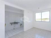 Apartamento com 2 quartos, 1 vaga e 50m² para alugar por...