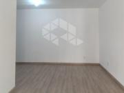 Apartamento com 2 quartos, 1 vaga e 50m² para alugar por...