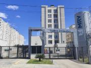 Apartamento com 2 quartos, 1 vaga e 50m² para alugar por...