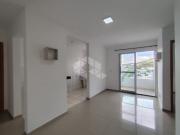 Apartamento com 2 quartos, 1 vaga e 50m² para alugar por...