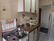 Apartamento com 2 quartos, 1 vaga e 50m² para alugar por...