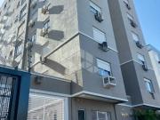 Apartamento com 2 quartos, 1 vaga e 65m² para alugar por...