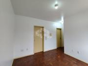 Apartamento com 2 quartos, 1 vaga e 50m² para alugar por...