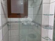 Apartamento com 2 quartos, 1 vaga e 54m² para alugar por...