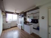 Apartamento com 2 quartos, 1 vaga e 54m² para alugar por...