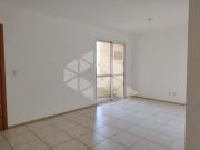 Apartamento com 2 quartos, 1 vaga e 55m² para alugar por...