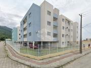 Apartamento com 2 quartos, 1 vaga e 55m² para alugar por...