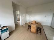 Apartamento com 2 quartos, 1 vaga e 55m² para alugar por...