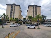 Apartamento com 2 quartos, 1 vaga e 55m² para alugar por...