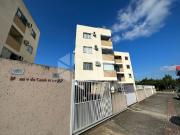 Apartamento com 2 quartos, 1 vaga e 55m² para alugar por...