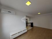 Apartamento com 2 quartos, 1 vaga e 55m² para alugar por...