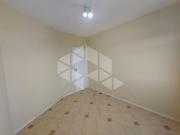Apartamento com 2 quartos, 1 vaga e 55m² para alugar por...