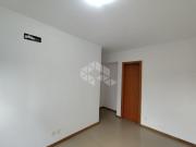 Apartamento com 2 quartos, 1 vaga e 55m² para alugar por...