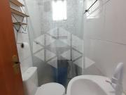 Apartamento com 2 quartos, 1 vaga e 55m² para alugar por...