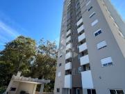 Apartamento com 2 quartos, 1 vaga e 55m² para alugar por...