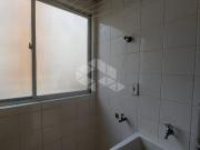 Apartamento com 2 quartos, 1 vaga e 55m² para alugar por...
