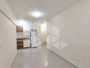 Apartamento com 2 quartos, 1 vaga e 56.74m² para alugar...