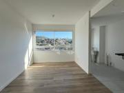 Apartamento com 2 quartos, 1 vaga e 56.85m² para alugar...