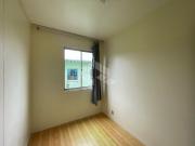 Apartamento com 2 quartos, 1 vaga e 56m² para alugar por...