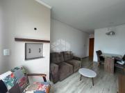 Apartamento com 2 quartos, 1 vaga e 56m² para alugar por...