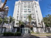 Apartamento com 2 quartos, 1 vaga e 56m² para alugar por...