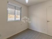 Apartamento com 2 quartos, 1 vaga e 57m² para alugar por...