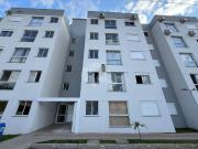 Apartamento com 2 quartos, 1 vaga e 590m² para alugar...