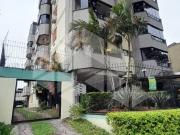 Apartamento com 2 quartos, 1 vaga e 60m² para alugar por...