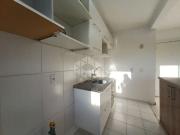 Apartamento com 2 quartos, 1 vaga e 60m² para alugar por...