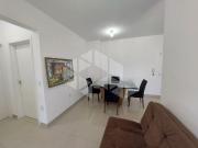 Apartamento com 2 quartos, 1 vaga e 60m² para alugar por...