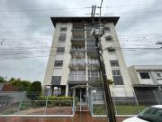 Apartamento com 2 quartos, 1 vaga e 60m² para alugar por...