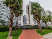 Apartamento com 2 quartos, 1 vaga e 60m² para alugar por...