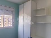 Apartamento com 2 quartos, 1 vaga e 60m² para alugar por...