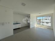 Apartamento com 2 quartos, 1 vaga e 60m² para alugar por...