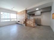 Apartamento com 2 quartos, 1 vaga e 60m² para alugar por...