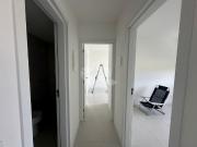 Apartamento com 2 quartos, 1 vaga e 60m² para alugar por...
