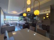 Apartamento com 2 quartos, 1 vaga e 60m² para alugar por...