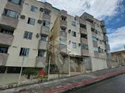 Apartamento com 2 quartos, 1 vaga e 61.3m² para alugar...