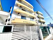 Apartamento com 2 quartos, 1 vaga e 61m² para alugar por...