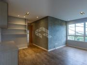 Apartamento com 2 quartos, 1 vaga e 61m² para alugar por...