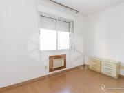 Apartamento com 2 quartos, 1 vaga e 61m² para alugar por...