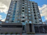 Apartamento com 2 quartos, 1 vaga e 62m² para alugar por...