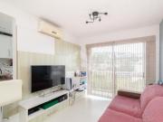 Apartamento com 2 quartos, 1 vaga e 62m² para alugar por...